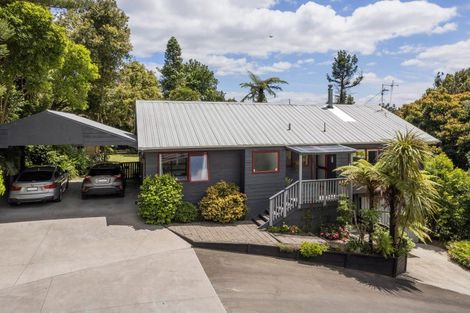 Photo of property in 213a Minden Road, Minden, Tauranga, 3176
