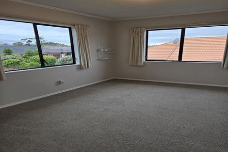 Photo of property in 65 Cedar Drive, Paraparaumu Beach, Paraparaumu, 5032