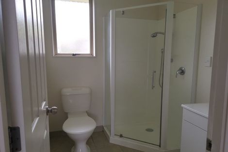 Photo of property in 14 Nykki Place, Papakura, 2110