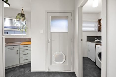 Photo of property in 73 Rata Street, Inglewood, 4330