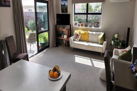 Photo of property in 34u3 Rutherford Street, Chedworth, Hamilton, 3210