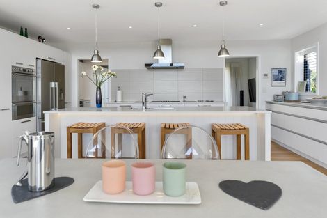 Photo of property in 37 Mcadam Drive, Jacks Point, Queenstown, 9371