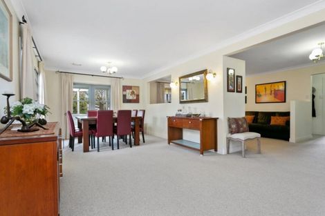 Photo of property in 160 King Street, Cambridge, 3434