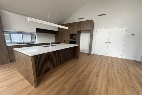 Photo of property in 38 Barn Road, Jacks Point, 9371
