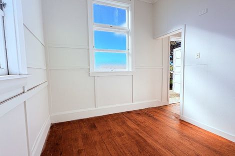 Photo of property in 8b Lahore Street, Wairoa, 4108