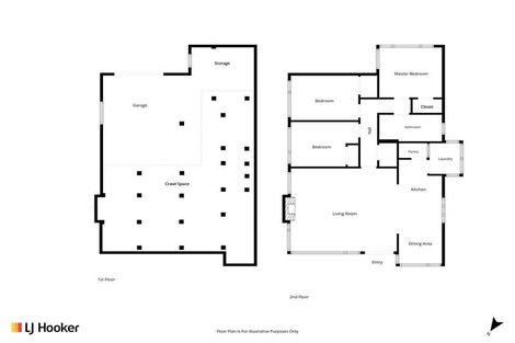 Photo of property in 141 Easther Crescent, Kew, Dunedin, 9012