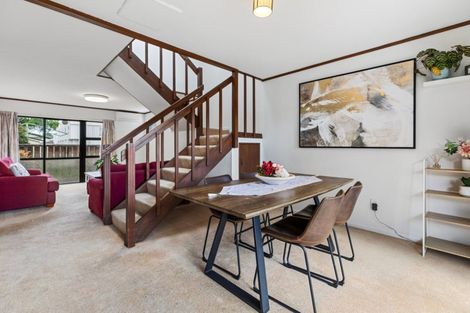 Photo of property in 11 Dalray Avenue, Takanini, 2112