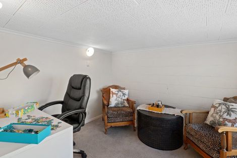 Photo of property in 15 Whitehall Street, Mairehau, Christchurch, 8013