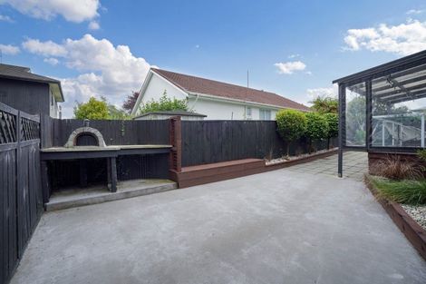 Photo of property in 101 Ward Street, Waverley, Invercargill, 9810