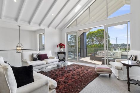 Photo of property in 76 Edgecumbe Road, Tauranga, 3110