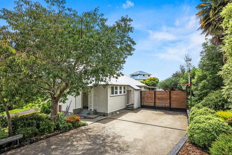 Photo of property in 201 Mount Sea Road, Thames, 3500