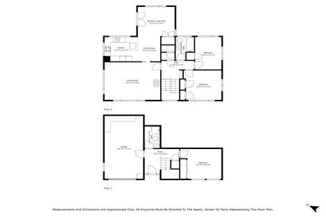 Photo of property in 25a Field Street, Silverstream, Upper Hutt, 5019