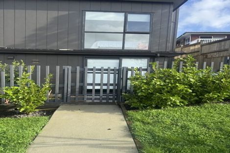 Photo of property in 35a Sealy Road, Torbay, Auckland, 0630