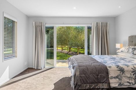 Photo of property in 184 Vicenza Drive, Ohoka, Kaiapoi, 7692