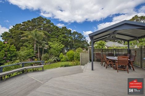 Photo of property in 3 Kaiaua Lane, Te Kamo, Whangarei, 0112