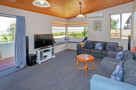 Photo of property in 320 Marshall Crescent, Thames, 3500