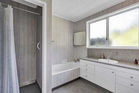 Photo of property in 4/1 Gilbert Street, New Plymouth, 4310