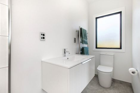 Photo of property in 4 Tarapuka Way, Mahia, Nuhaka, 4198