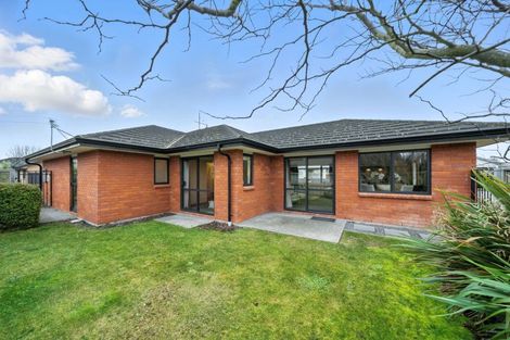 Photo of property in 73 Barnes Street, Pegasus, 7612