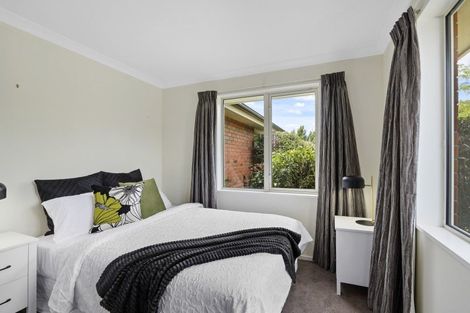 Photo of property in 228 Dunns Crossing Road, Rolleston, 7614