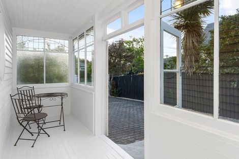 Photo of property in 118 Forfar Street, St Albans, Christchurch, 8014