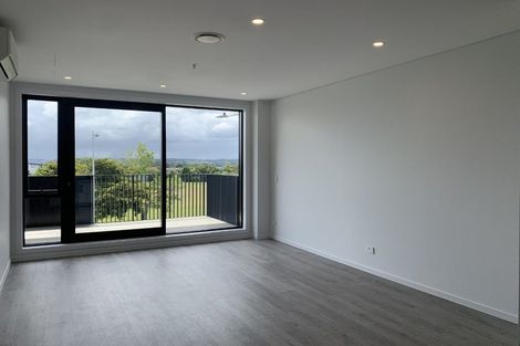 Photo of property in 203/4 Rauroa Lane, Hobsonville, Auckland, 0616