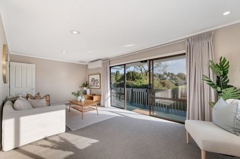 Photo of property in 18 Waikareao Way, Brookfield, Tauranga, 3110