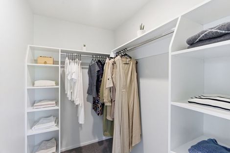 Photo of property in 26 Mariposa Crescent, Aidanfield, Christchurch, 8025