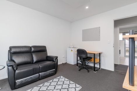 Photo of property in 85 Carnaveron Drive, Lincoln, 7608