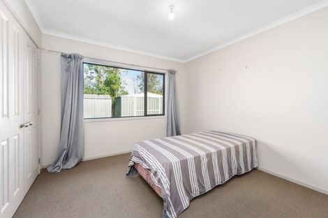 Photo of property in 65 Monteith Street, Halcombe, Feilding, 4779