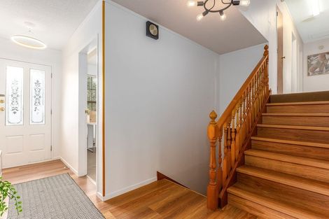 Photo of property in 2 James Cook Drive, Whitby, Porirua, 5024