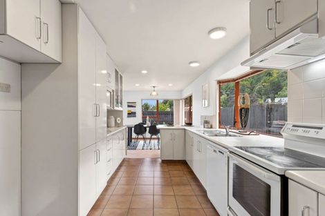 Photo of property in 112 Grove Street, The Wood, Nelson, 7010