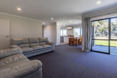 Photo of property in 63 Farm Road, Waipukurau, 4284