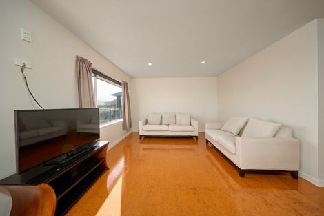 Photo of property in 4 Kea Place, South Bay, Kaikoura, 7300