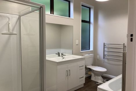 Photo of property in 165 Te Anau Road, Hataitai, Wellington, 6021