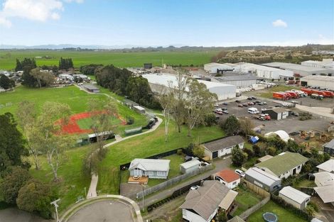 Photo of property in 28 Filmer Place, Melville, Hamilton, 3206
