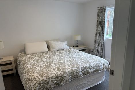 Photo of property in 2b Wilkinson Street, Oriental Bay, Wellington, 6011