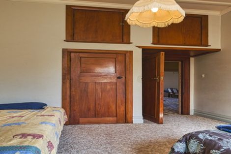 Photo of property in 96 Nelson Crescent, Napier South, Napier, 4110