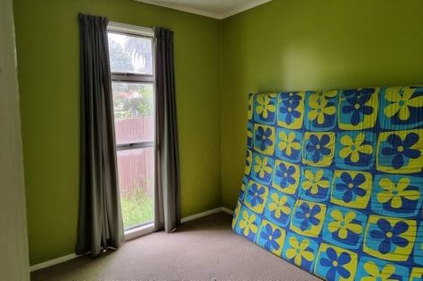 Photo of property in 2 Orrs Road, Kaikohe, 0405