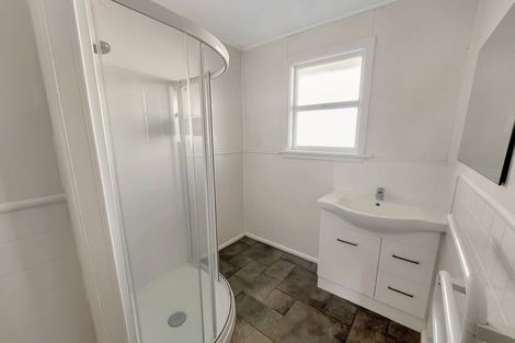 Photo of property in 264c Wills Street, Ashburton, 7700