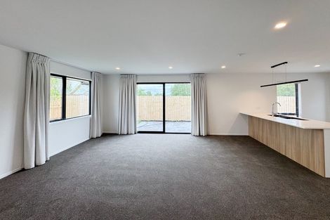 Photo of property in 18b Morrison Avenue, Elgin, 7772