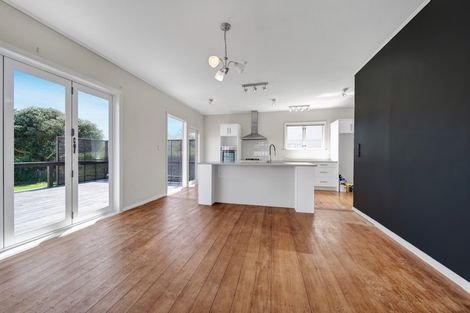 Photo of property in 38 Pembroke Road, Stratford, 4332