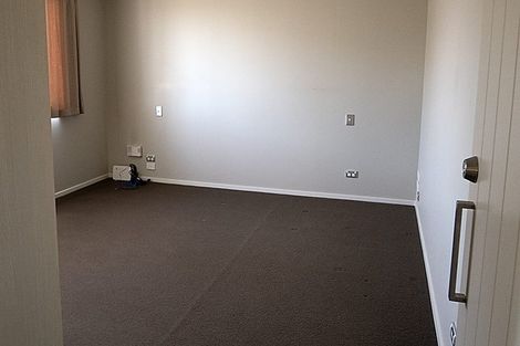 Photo of property in 108b Arthur Street, Dunedin Central, Dunedin, 9016