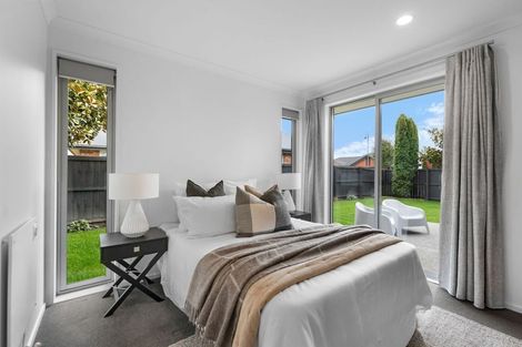 Photo of property in 17 Millstream Drive, Northwood, Christchurch, 8051