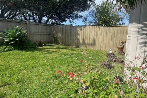 Photo of property in 2/23 Burns Avenue, Takapuna, Auckland, 0622