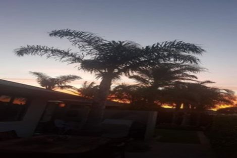 Photo of property in 71 John Street, Pukekohe, 2120