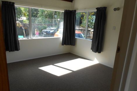 Photo of property in 91 Monrad Street, Highbury, Palmerston North, 4412