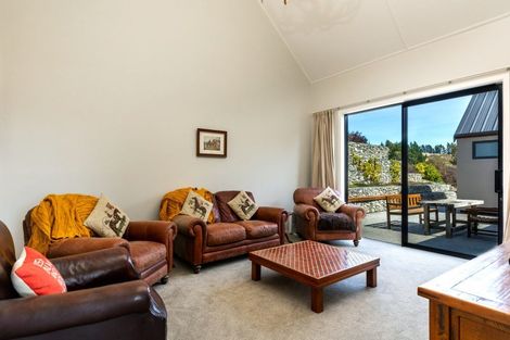 Photo of property in 21 Dry Hills Lane, Riverlands, Blenheim, 7274