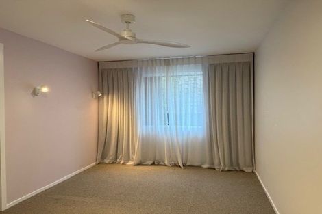 Photo of property in 2 Keam Way, Welcome Bay, Tauranga, 3112