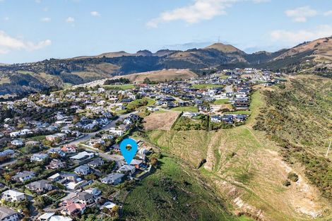 Photo of property in 12 Sedbergh Place, Westmorland, Christchurch, 8025